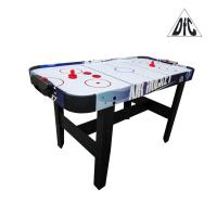 Игровой стол - аэрохоккей DFC ARIZONA GS-AT-5221