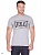 Футболка Choice of Champions L сер. (арт. RE0033 L GR)