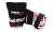Гелевые бинты UFC Gel Glove Wraps RD/WH, L/XL