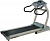 Беговая дорожка American Motion Fitness 8230