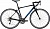 Велосипед Giant Contend 3 (Рама: L, Цвет: Black)