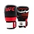 Перчатки для спаринга UFC PRO красно-черные, L/XL UHK-69964