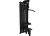 Станция для верхней тяги UFC UCR-28015